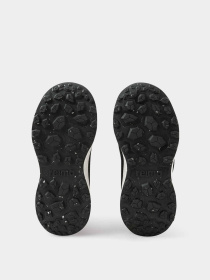 Ботинки REIMA модель 5400147A-8510 Фото