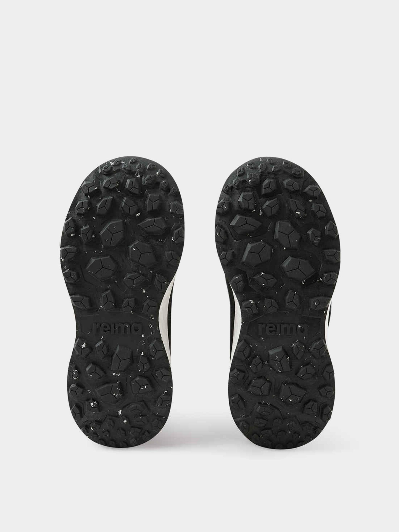 Ботинки REIMA модель 5400147A-8510 Фото