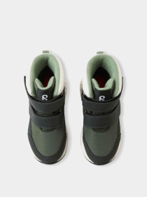 Ботинки REIMA модель 5400147A-8510 Фото