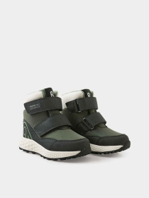 Ботинки REIMA модель 5400147A-8510 Фото