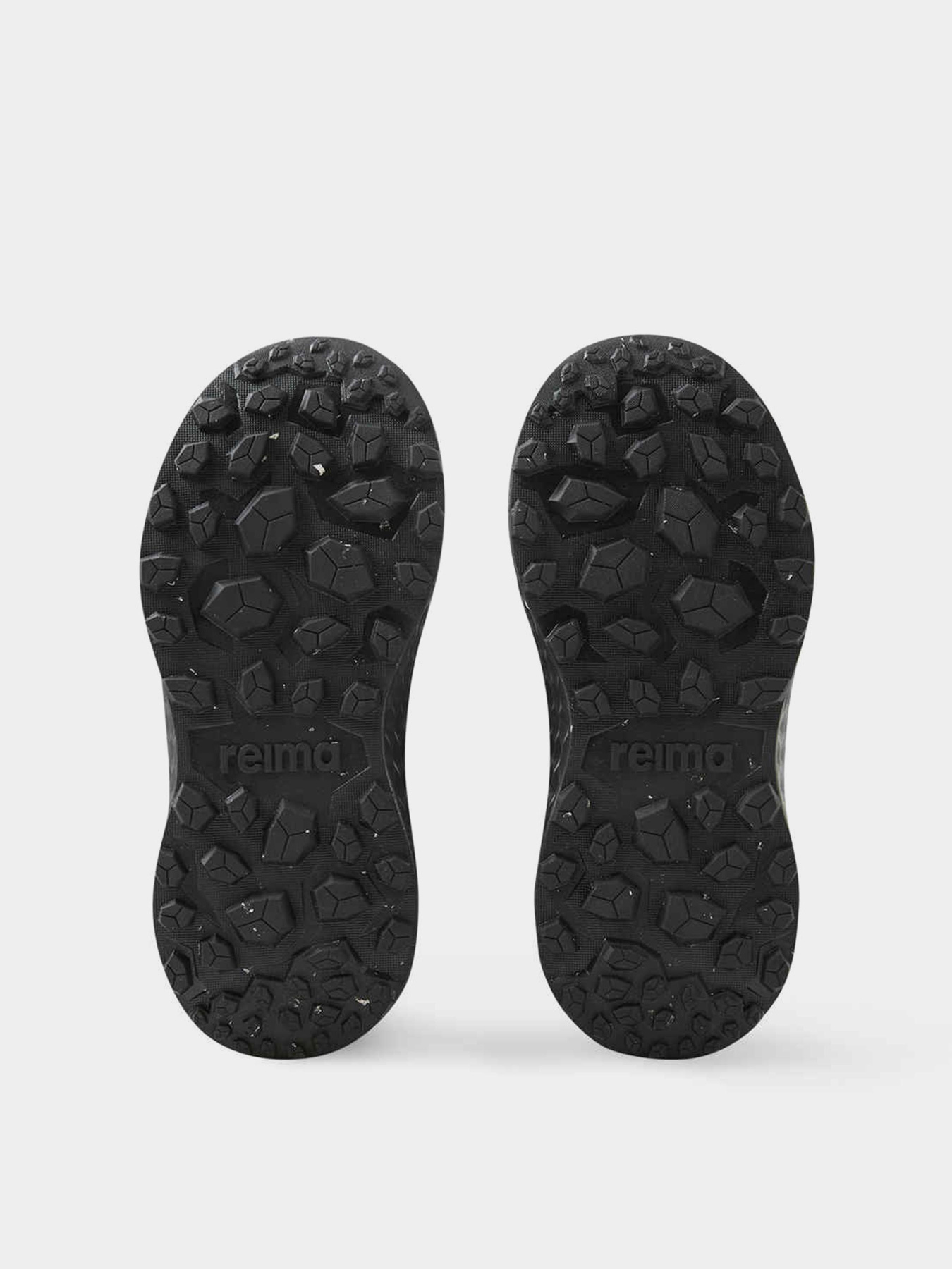 Ботинки REIMA модель 5400147A-9960 Фото