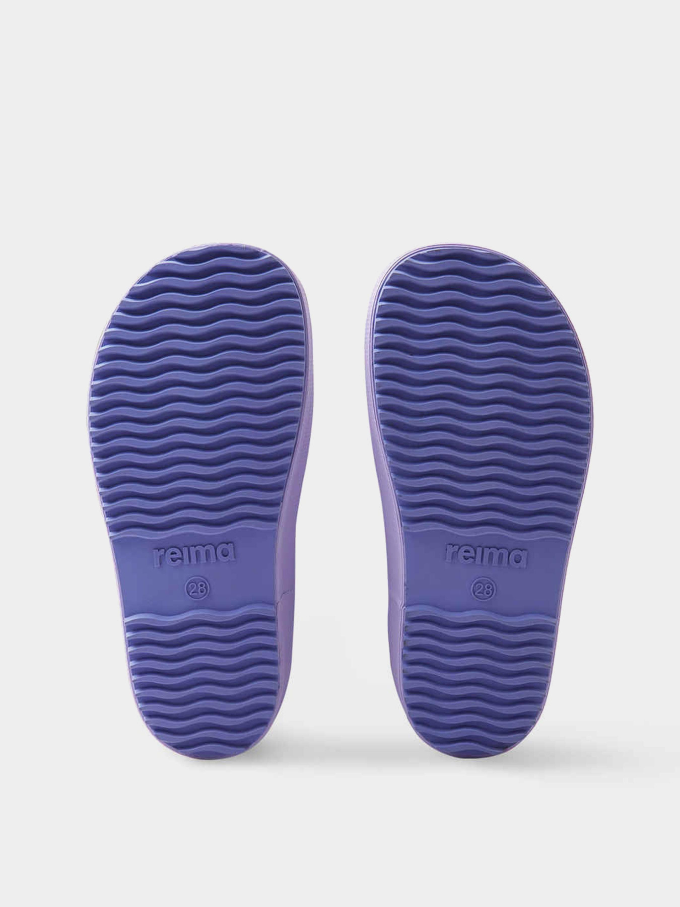 Сапоги резиновые REIMA модель 5400158A-5450 Фото