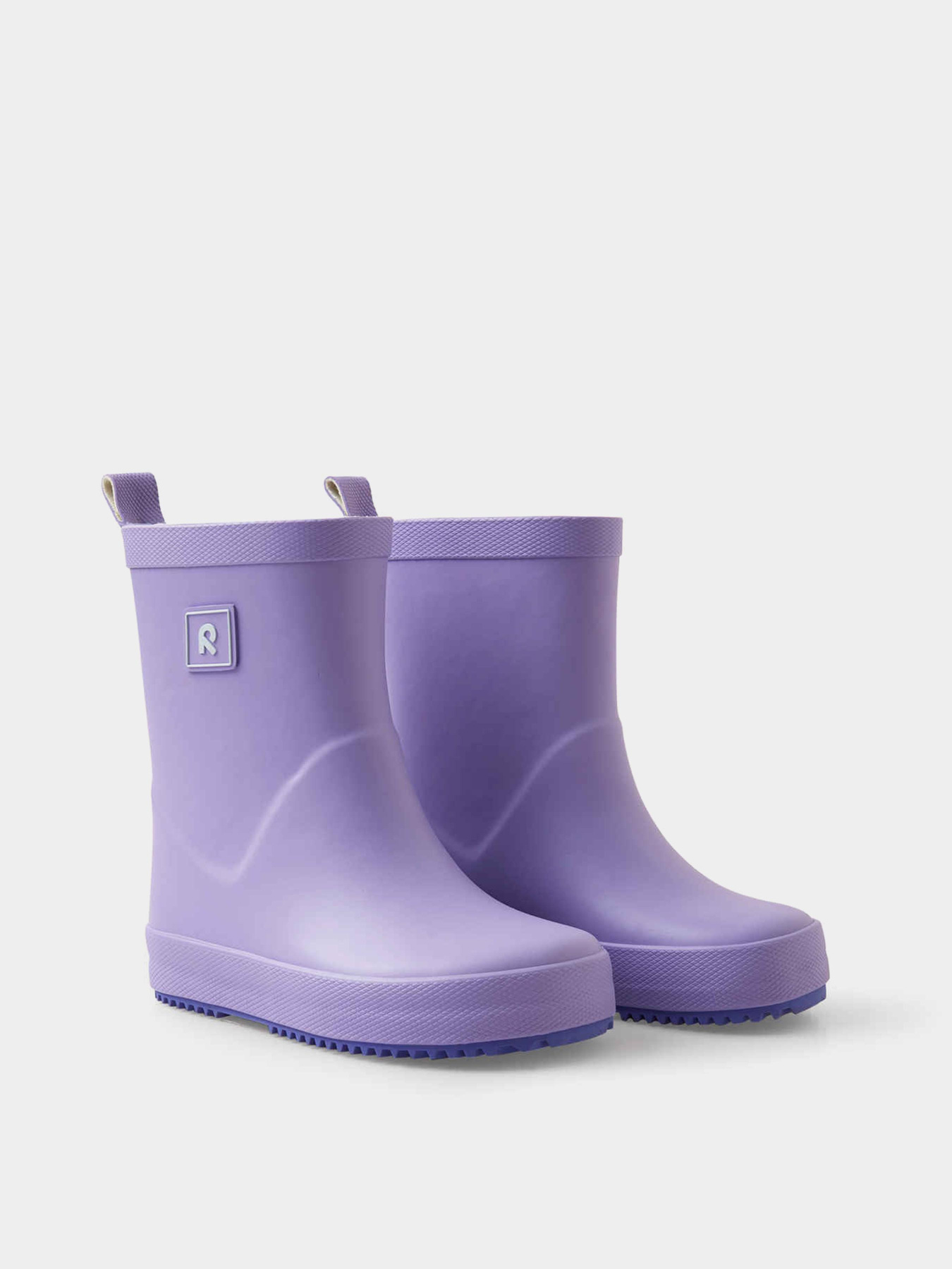 Сапоги резиновые REIMA модель 5400158A-5450 Фото