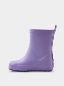 Сапоги резиновые REIMA модель 5400158A-5450 Фото