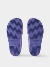 Сапоги резиновые REIMA модель 5400158A-5450 Фото