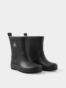 Сапоги резиновые REIMA модель 5400158A-9990 Фото