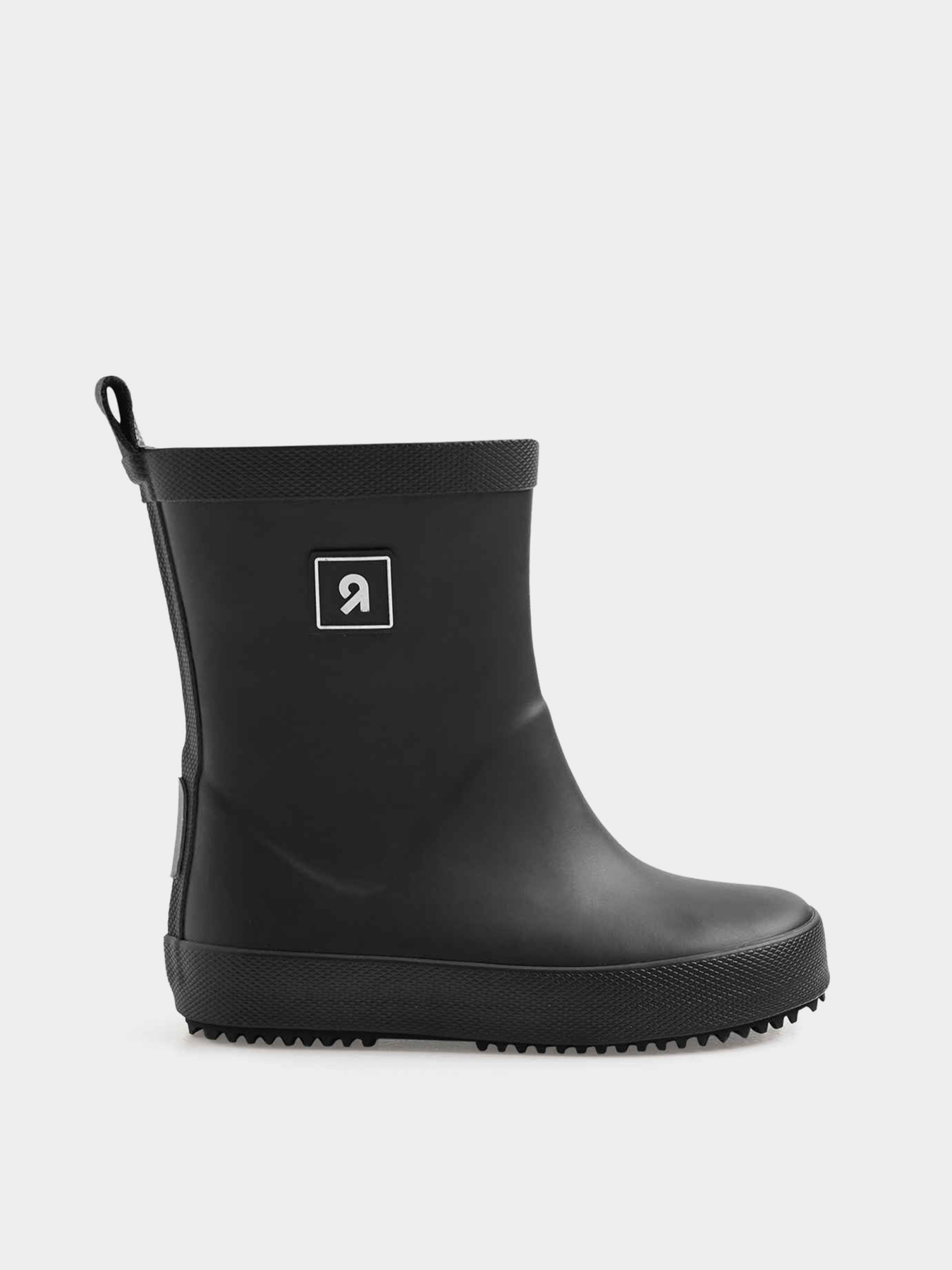 Сапоги резиновые REIMA модель 5400158A-9990 Фото