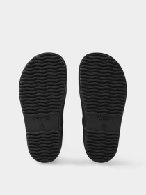 Сапоги резиновые REIMA модель 5400158A-9990 Фото