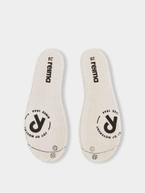 Сапоги резиновые REIMA модель 5400158A-9990 Фото