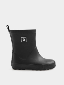 Чоботи гумові REIMA модель 5400158A-9990 Фото