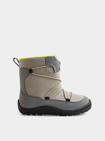 Ботинки REIMA модель 5400162A-0760 Фото