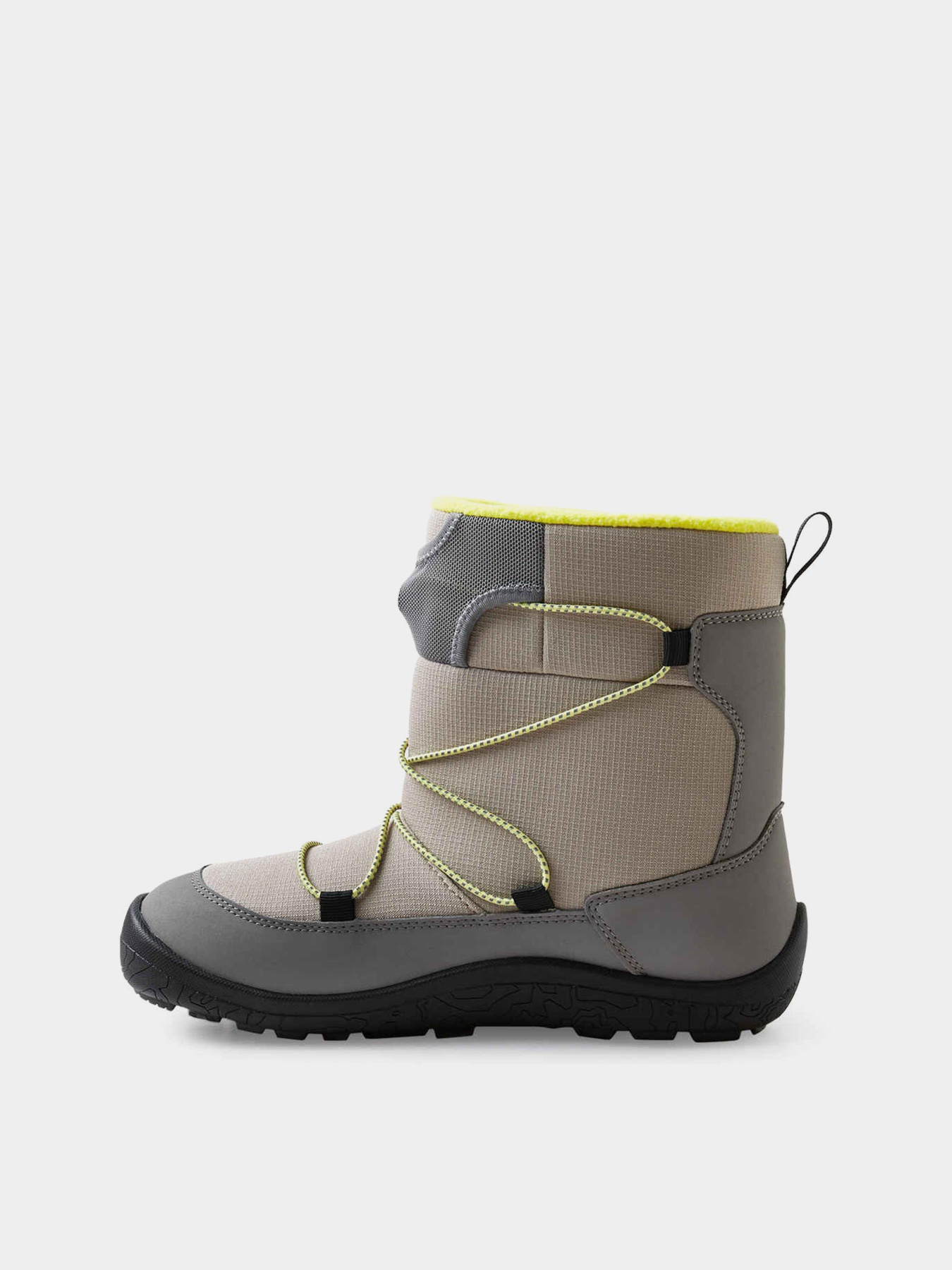 Ботинки REIMA модель 5400162A-0760 Фото