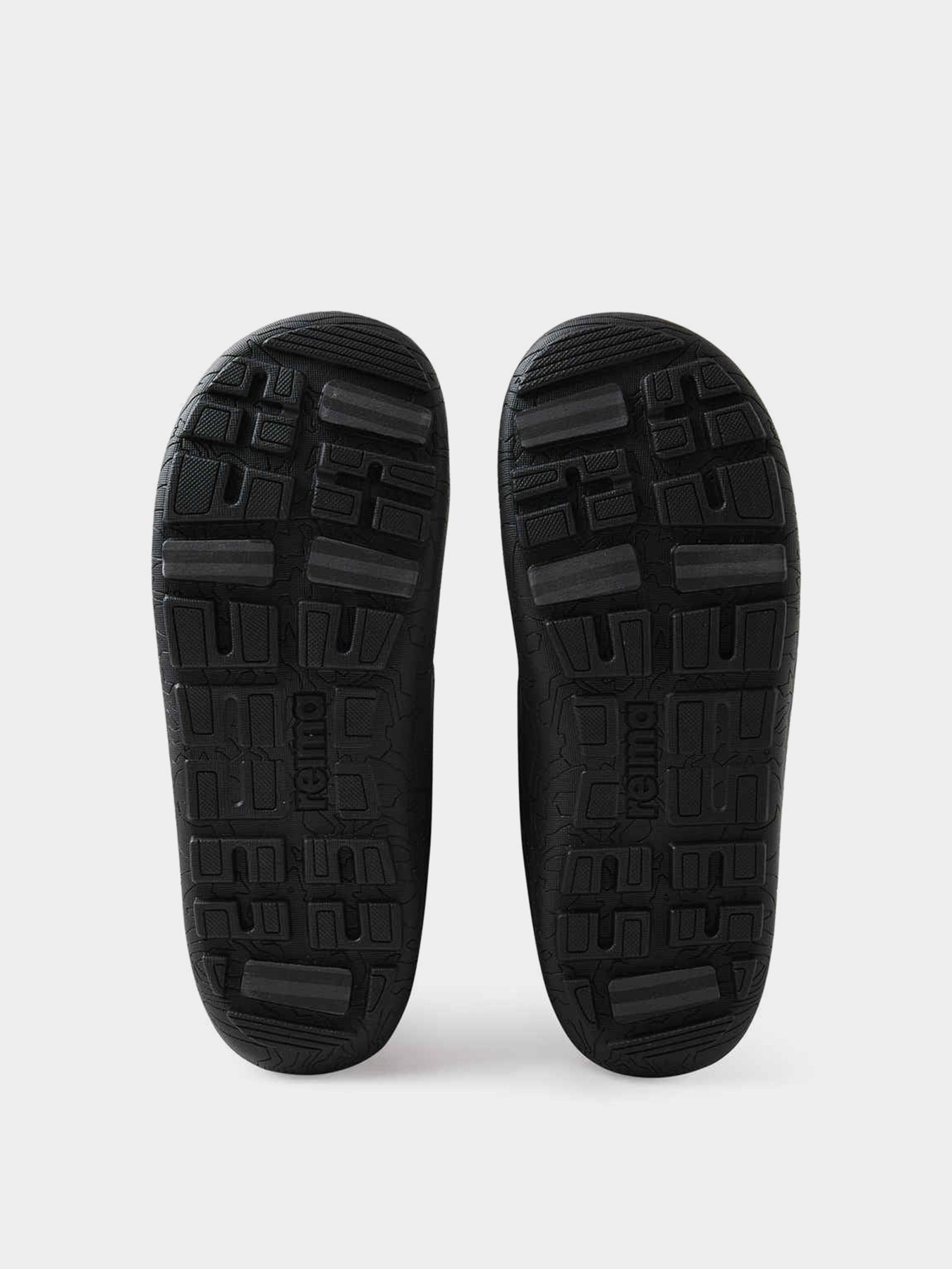 Ботинки REIMA модель 5400162A-0760 Фото