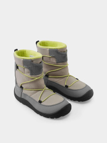 Ботинки REIMA модель 5400162A-0760 Фото