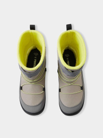 Ботинки REIMA модель 5400162A-0760 Фото