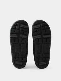 Ботинки REIMA модель 5400162A-0760 Фото