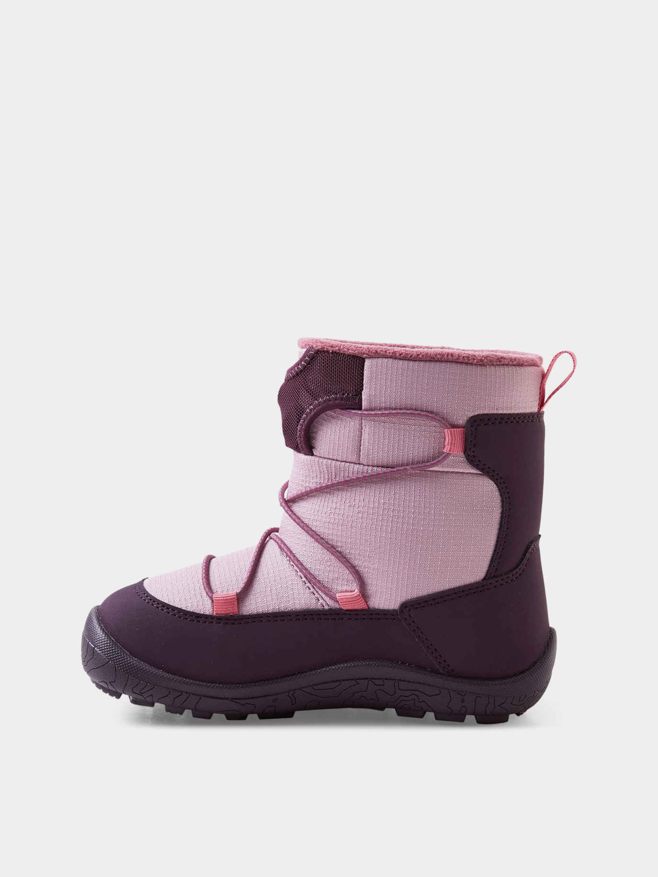 Ботинки REIMA модель 5400163A-4960 Фото