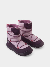 Ботинки REIMA модель 5400163A-4960 Фото