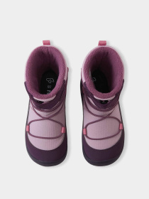 Ботинки REIMA модель 5400163A-4960 Фото