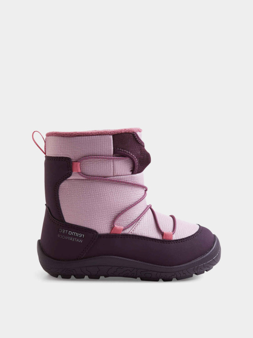 Ботинки REIMA модель 5400163A-4960 Фото