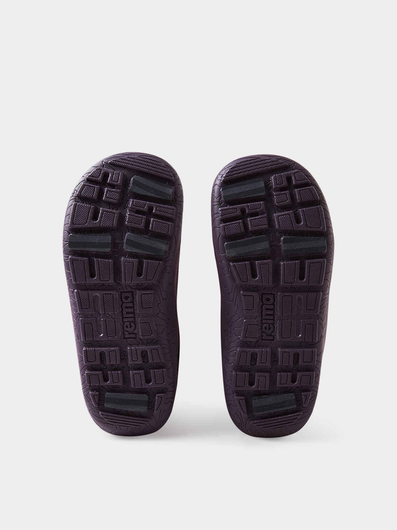 Ботинки REIMA модель 5400163A-4960 Фото