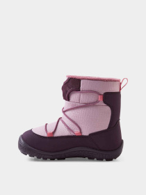 Ботинки REIMA модель 5400163A-4960 Фото