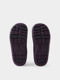 Ботинки REIMA модель 5400163A-4960 Фото