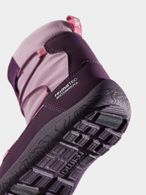 Ботинки REIMA модель 5400163A-4960 Фото