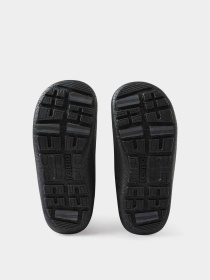 Ботинки REIMA модель 5400163A-9990 Фото