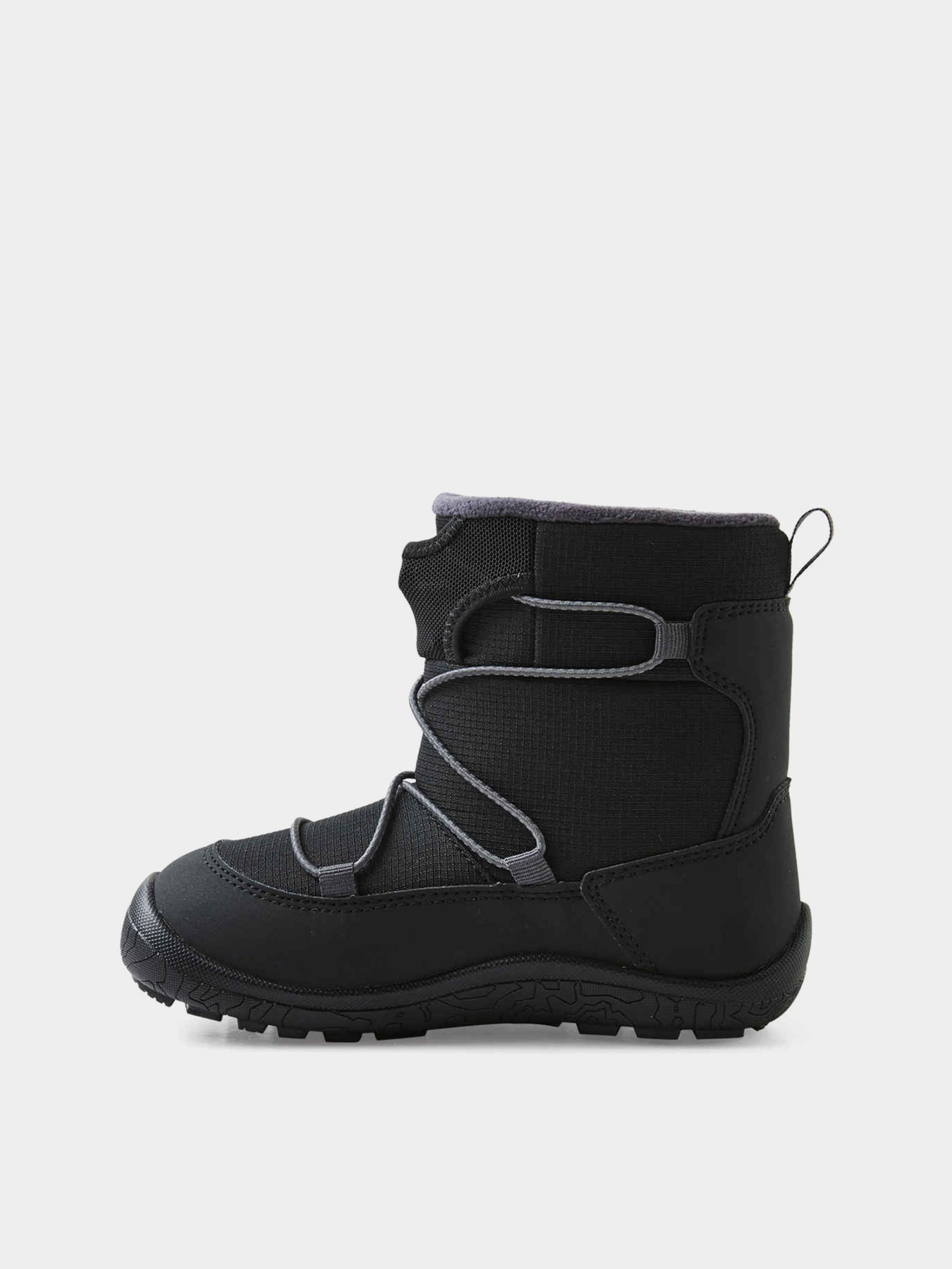 Ботинки REIMA модель 5400163A-9990 Фото