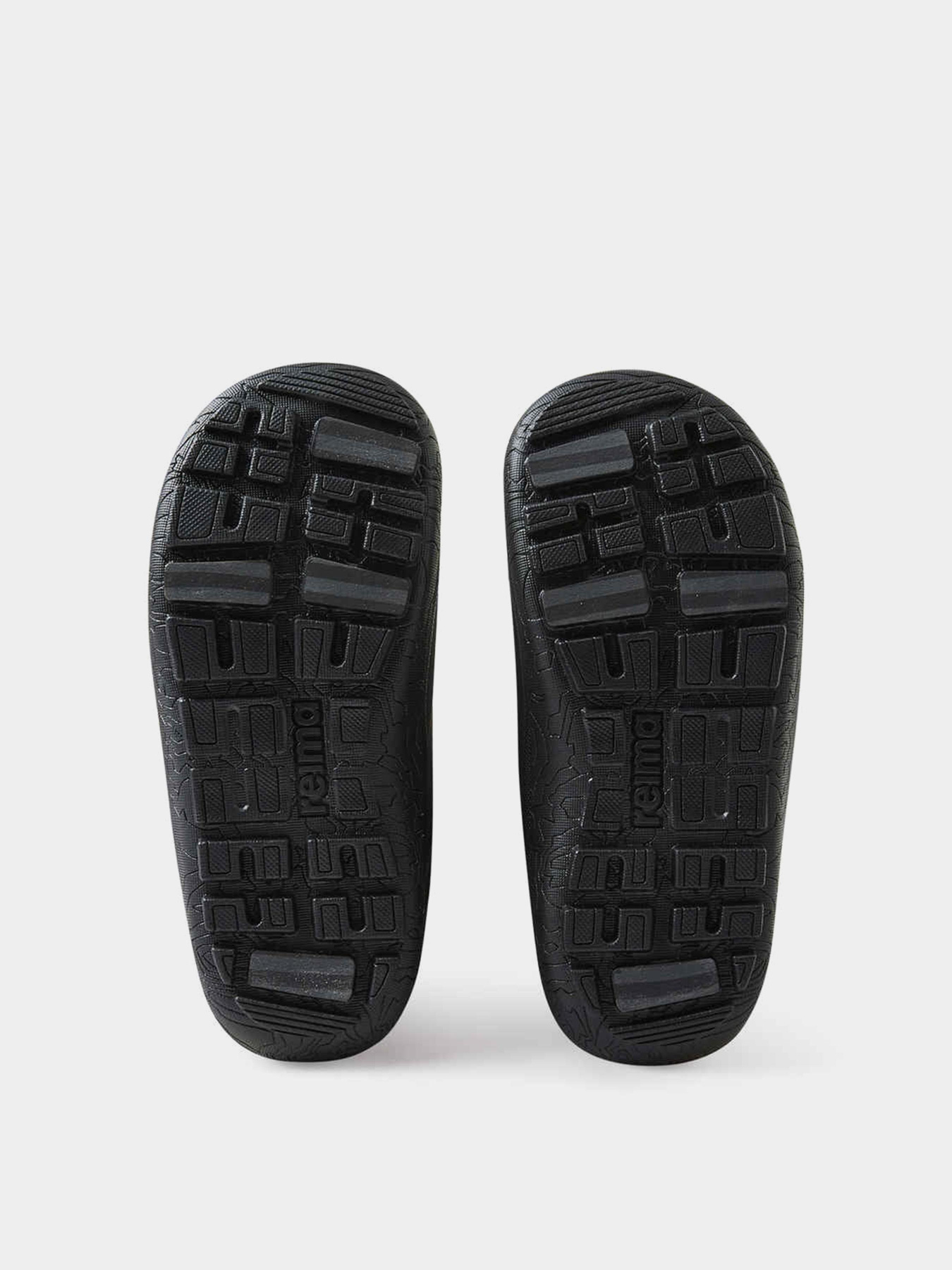 Ботинки REIMA модель 5400163A-9990 Фото