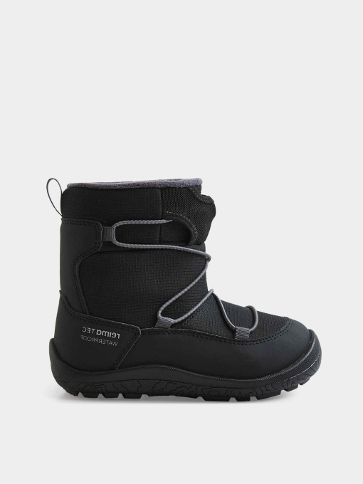 Черевики REIMA модель 5400163A-9990 Фото