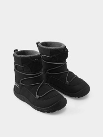 Ботинки REIMA модель 5400163A-9990 Фото