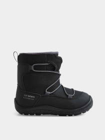 Черевики REIMA модель 5400163A-9990 Фото