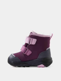 Ботинки REIMA модель 5400165A-4960 Фото