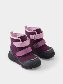 Ботинки REIMA модель 5400165A-4960 Фото