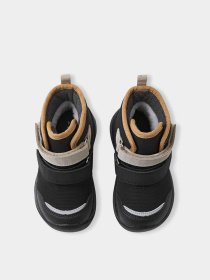 Ботинки REIMA модель 5400165A-9990 Фото