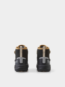 Ботинки REIMA модель 5400165A-9990 Фото