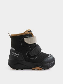 Черевики REIMA модель 5400165A-9990 Фото