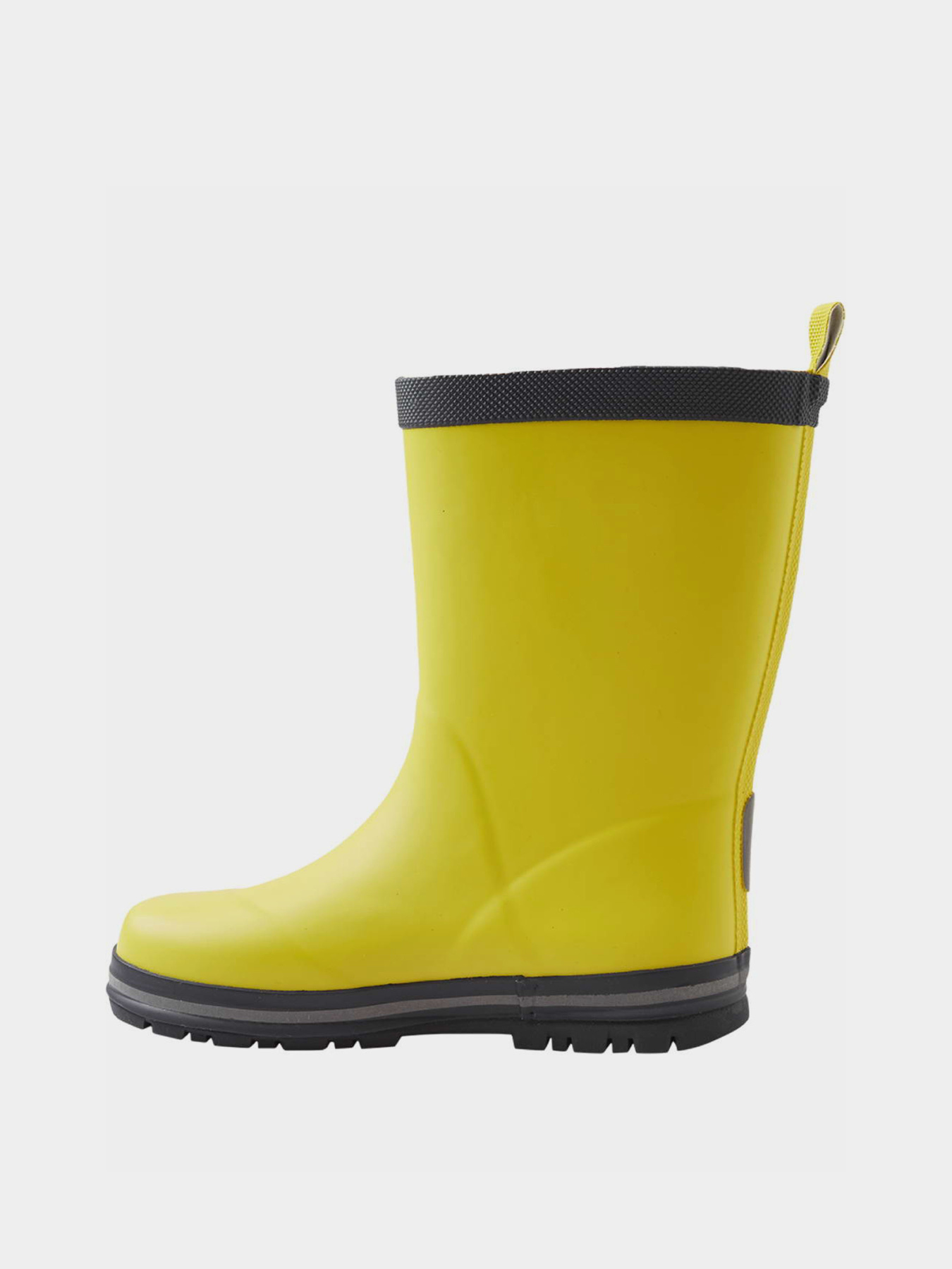 Чоботи гумові REIMA TAIKA 2.0 модель 5400001A-2350 Фото