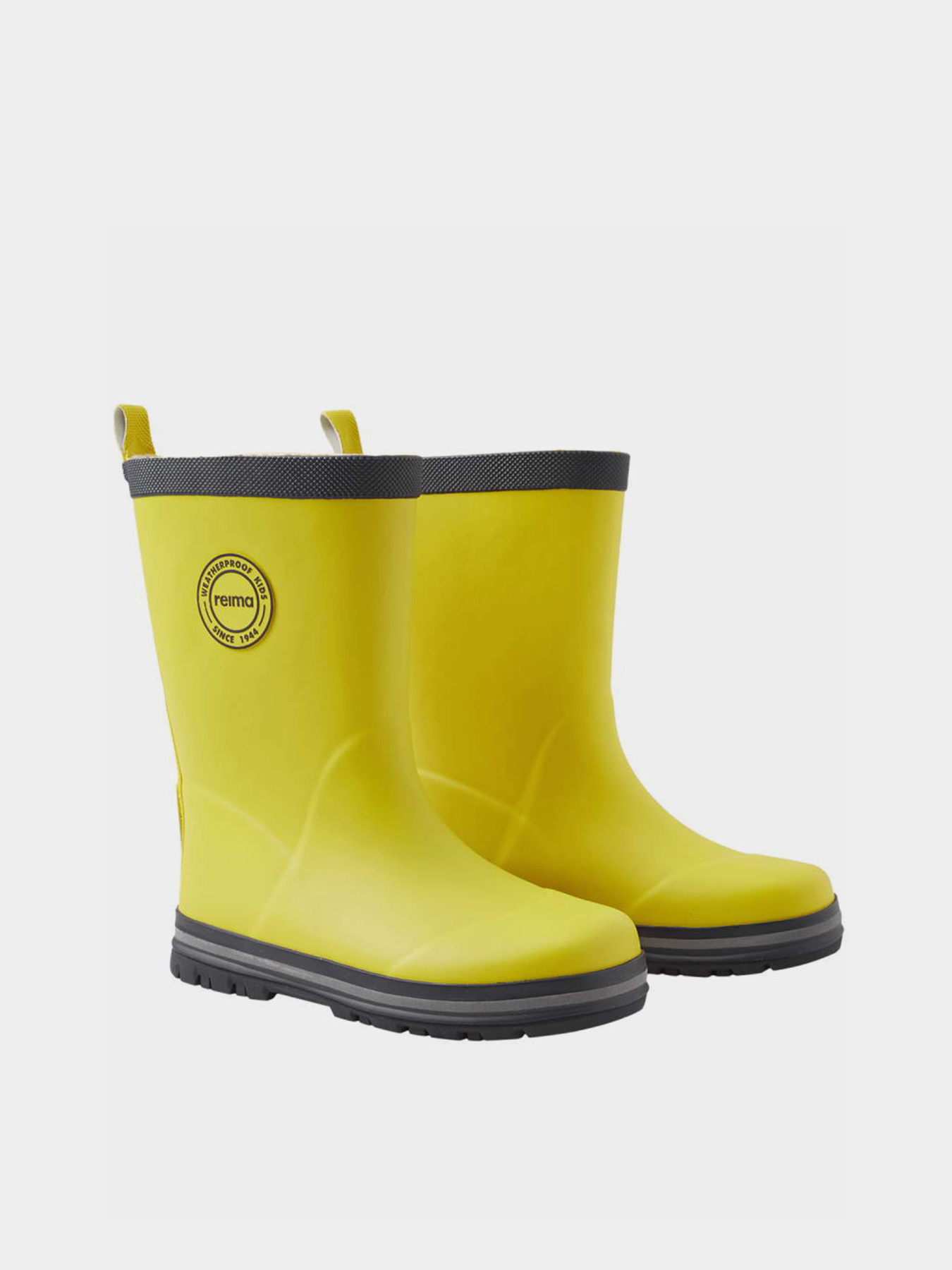 Чоботи гумові REIMA TAIKA 2.0 модель 5400001A-2350 Фото