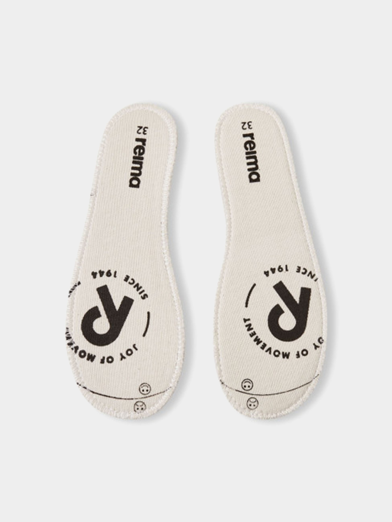 REIMA модель 5400001A-698A Фото