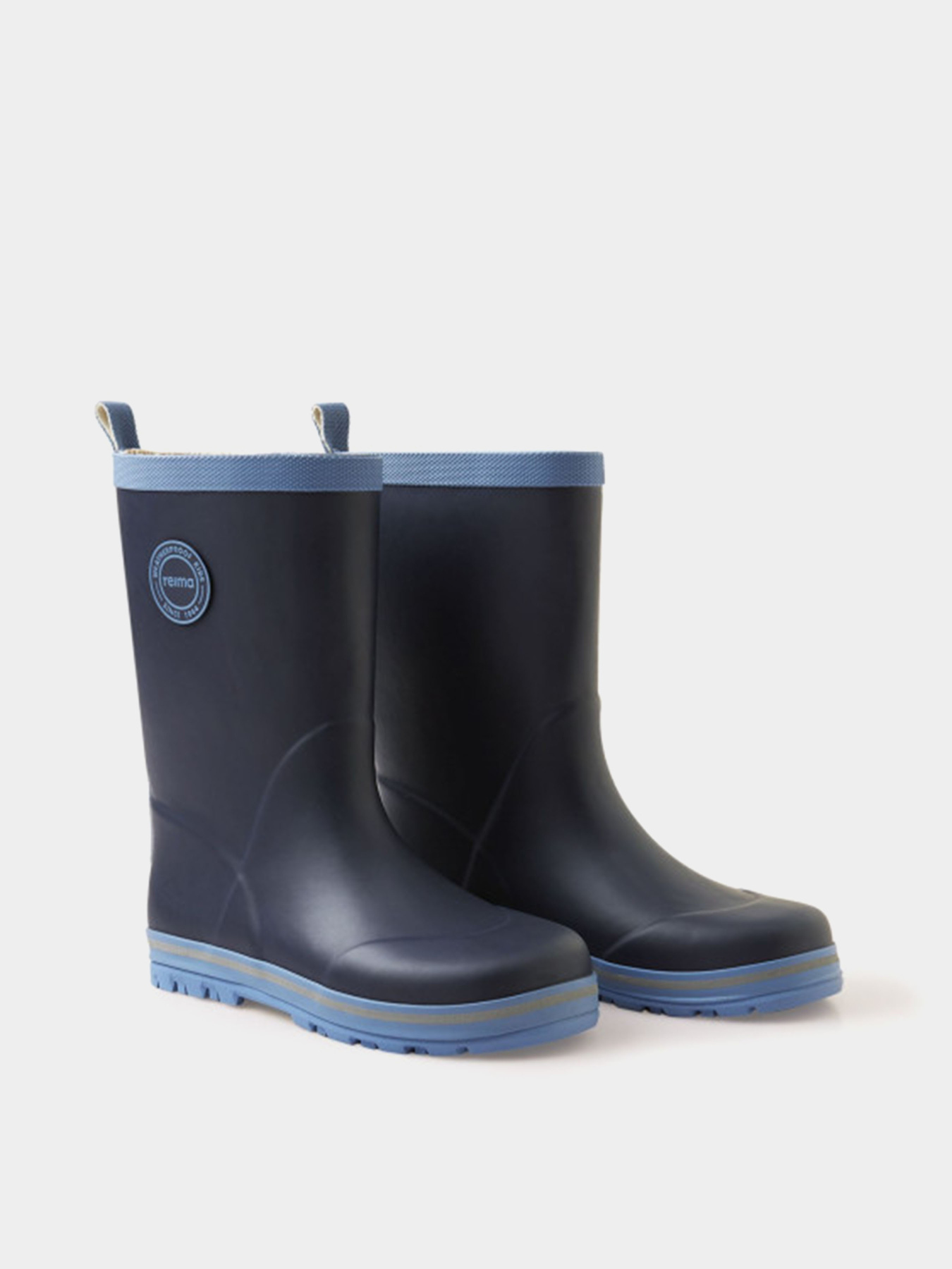 REIMA модель 5400001A-698A Фото