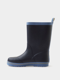 REIMA модель 5400001A-698A Фото