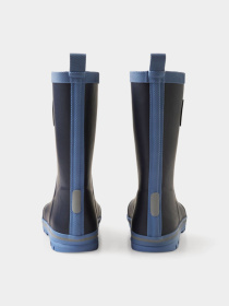 REIMA модель 5400001A-698A Фото