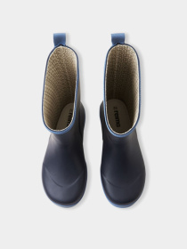 REIMA модель 5400001A-698A Фото