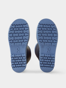 REIMA модель 5400001A-698A Фото