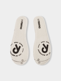 REIMA модель 5400001A-698A Фото