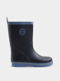 REIMA модель 5400001A-698A Фото