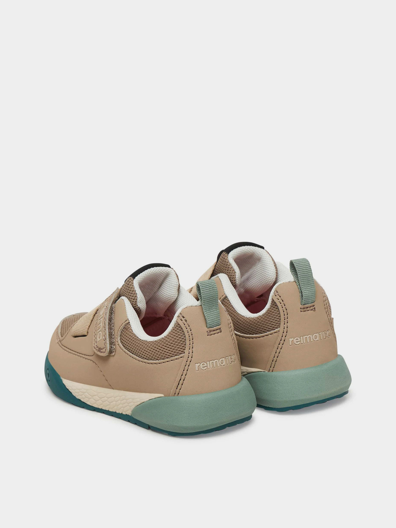 REIMA модель 5400006A-0760 Фото